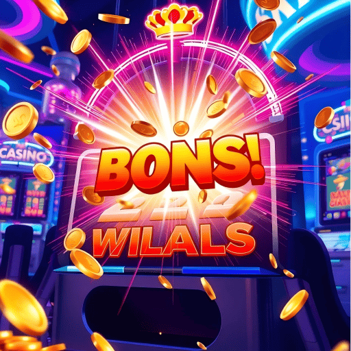 Como baixar o APK oficial da BET30 no Android