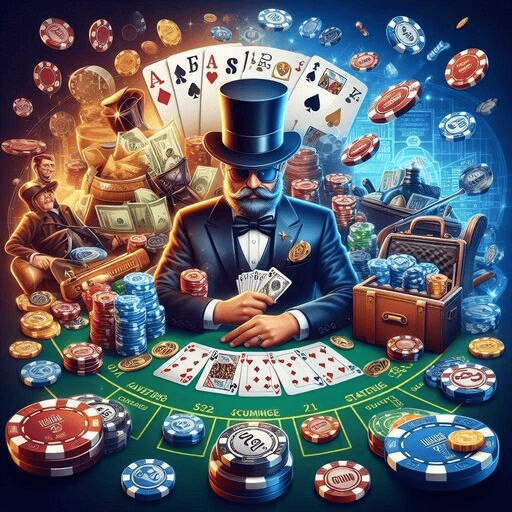 BET30 app com funções completas para apostas