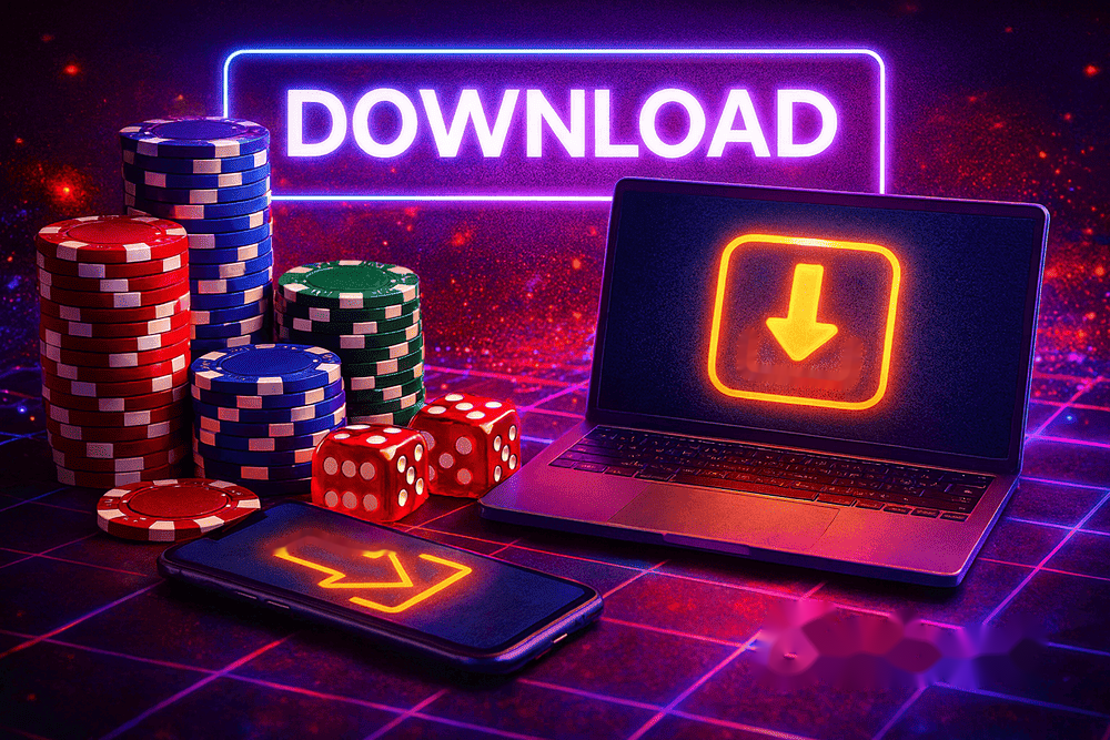 Passo a passo de registro e login na plataforma BET30