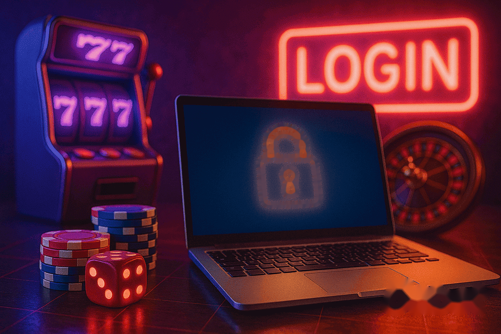 FAQ BET30 com perguntas frequentes em destaque.