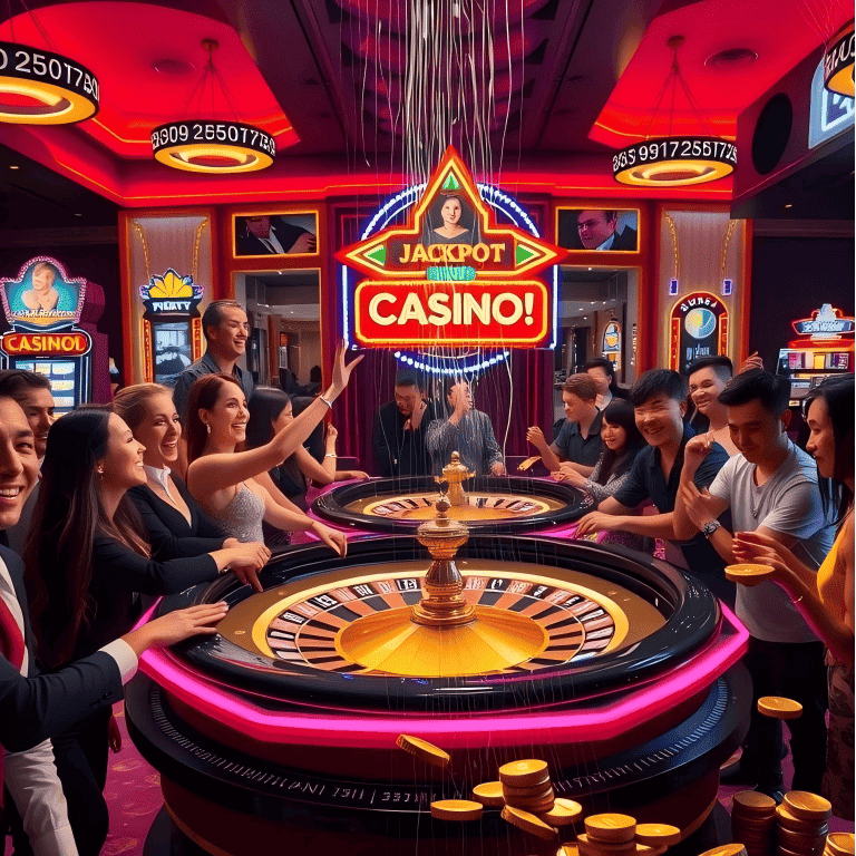Exemplo Rollover 1 ilustrado com valores reais para demonstrar requisitos de apostas na BET30.