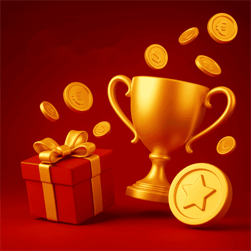 Exemplo Rollover 2 ilustrado com valores e etapas para cumprir o requisito de apostas da BET30.