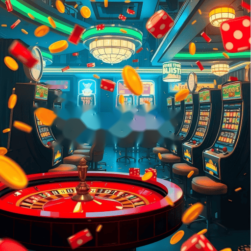 Exemplo de cashback detalhado demonstrando porcentagem de reembolso para apostadores da BET30.