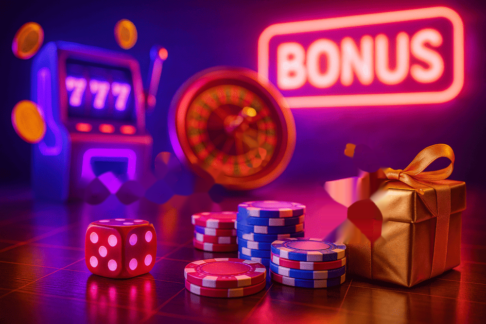 Análise Completa da BET30: Principais Vantagens e Desvantagens