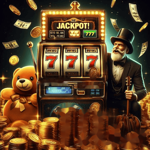 Ofertas e recompensas da BET30 em catálogo visual.