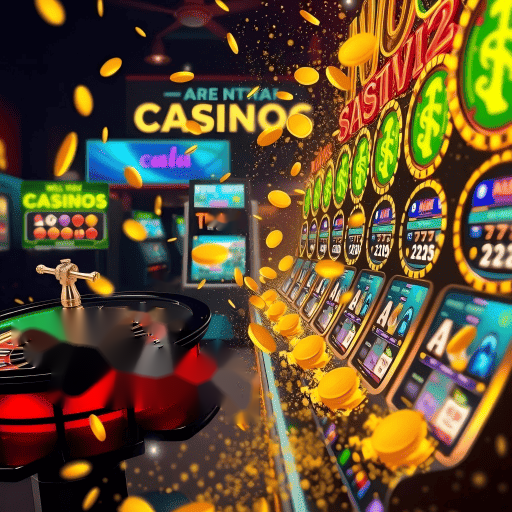 BET30 com 50+ mesas de cassino ao vivo em HD 4K.