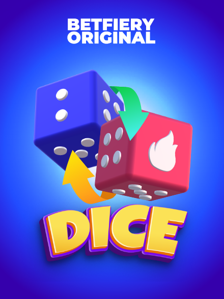 Jogue BET30 Dice Brasil