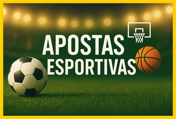 BET30 apostas esportivas com análise profissional e mercados diversos