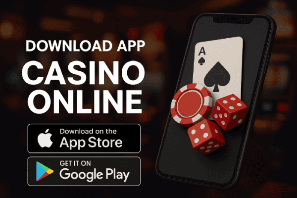 Passo a passo de instalação do BET30 app.