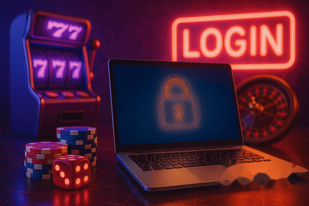 BET30 promoção de cadastro com bônus de até R$ 1.000