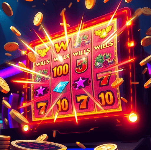 BET30 Loteria com Mega-Sena e outras modalidades